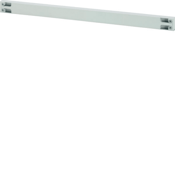 HAGER - HAGFL703E PANN CIEC RES H50 C ORION PLUS L500