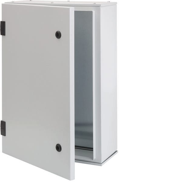 HAGER - HAGFL715L ORION.TECH PORTA CIECA H600 L400 P250