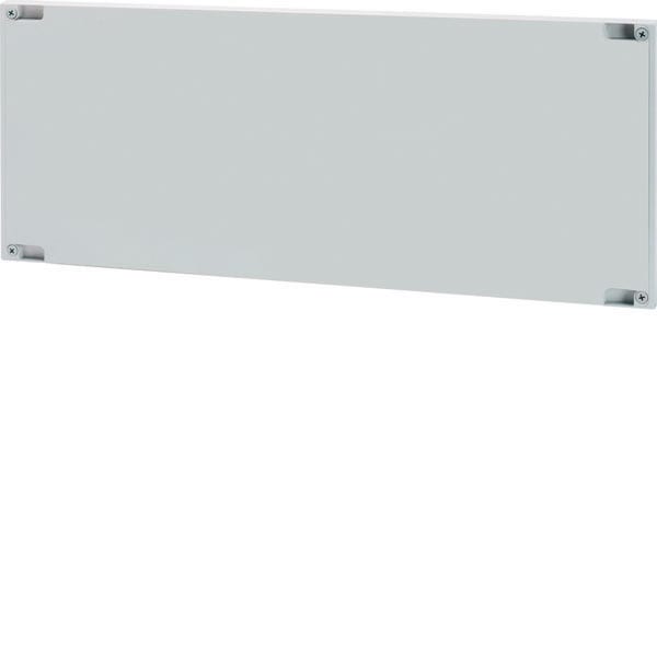 HAGER - HAGFL725E PAN CIEC RES H200 C ORION PLUS L800