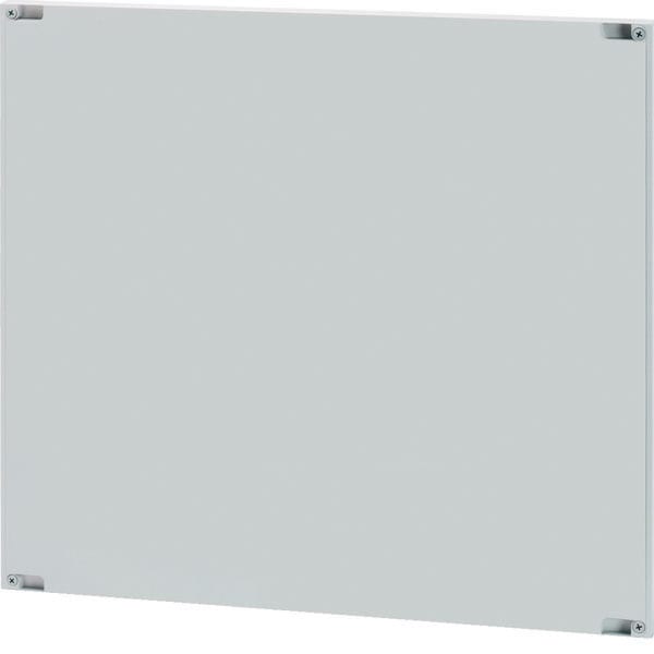 HAGER - HAGFL734E PAN CIEC RES H300 C ORION PLUS L600