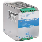 ADEL SYSTEM SRL - ADYFLEX50024B FLEX3AC/24/25