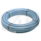 UNIDELTA SPA - UND2410001620500 FLEXALL PERT BNC 16X2,0