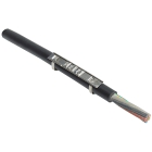 LAPP ITALIA SRL - LPP83254168 CHARACTER STRIP MR 10-20 S