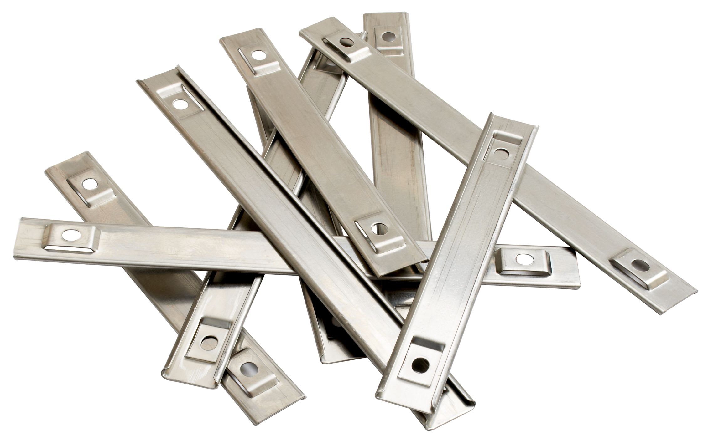 LAPP ITALIA SRL - LPP83254214 STAINLESS HOLDER PR10 NM4