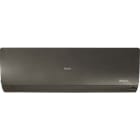 HAIER A/C ITALY TRAD - HAIAAA6S9E00 AS35S2SF1FA-MB3 UN INT FLEXIS P BLACK