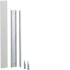 HAGER - HAGFM437 KIT VANO BARRE Q5 P400 H1710
