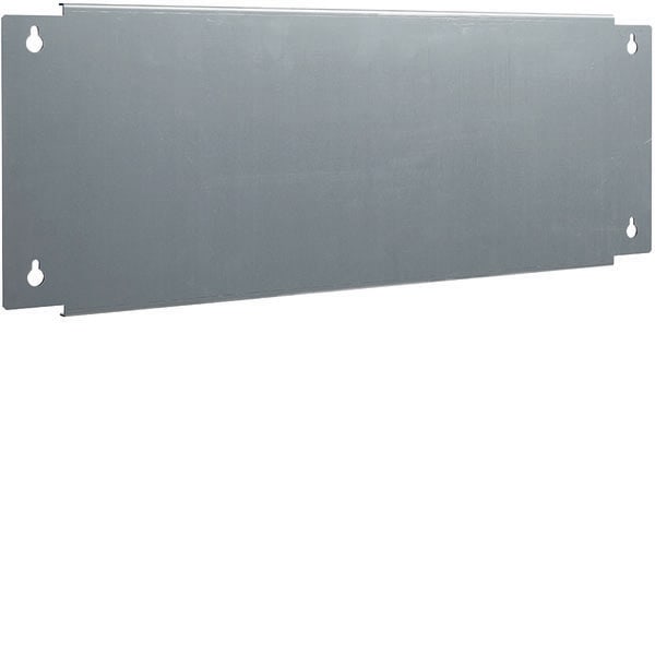 HAGER - HAGFM494 PANNELLO DI FONDO H300 L750