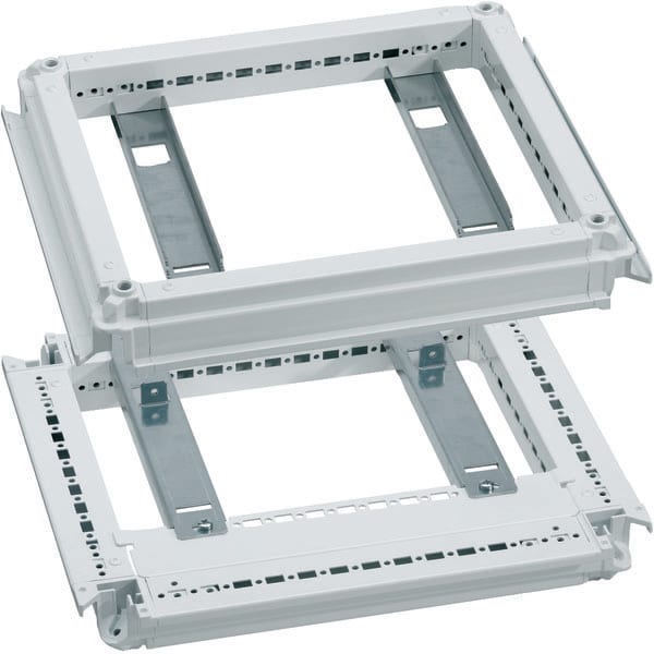 HAGER - HAGFN037E BASE-TESTATA QUADRO PLUS 1000X800