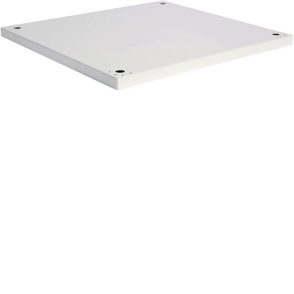 HAGER - HAGFN078E PANN.CIECOXB-T QUADRO PLUS/EVO 450X400