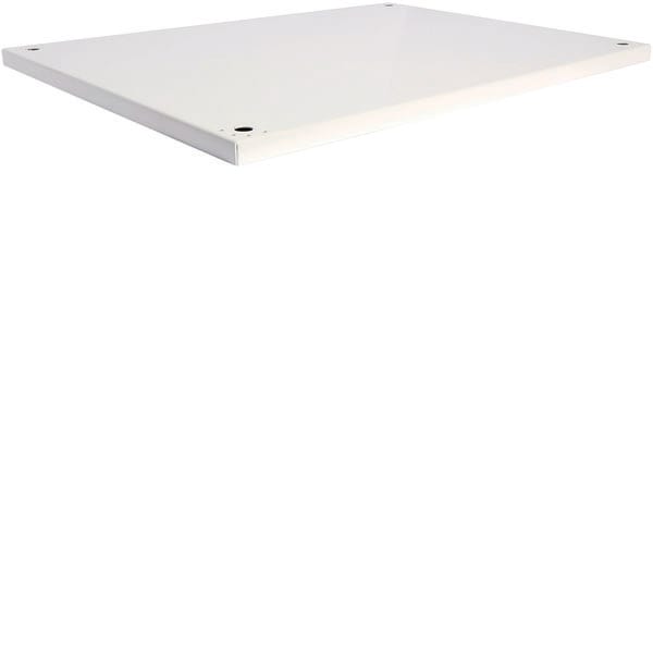 HAGER - HAGFN080E PANN.CIECOXB-T QUADRO PLUS/EVO 450X600