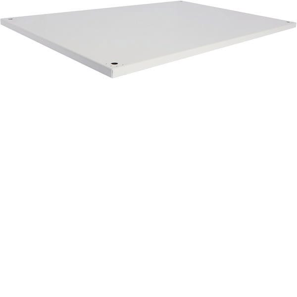 HAGER - HAGFN091E PANN CIECOXB-T QUADRO PLUS/EVO 900X600