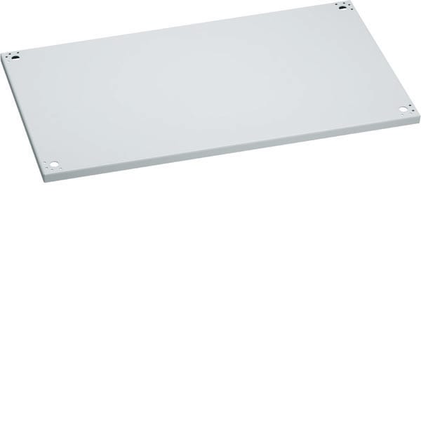 HAGER - HAGFN092E PANN CIECOXB-T QUADRO PLUS/EVO 1000X600