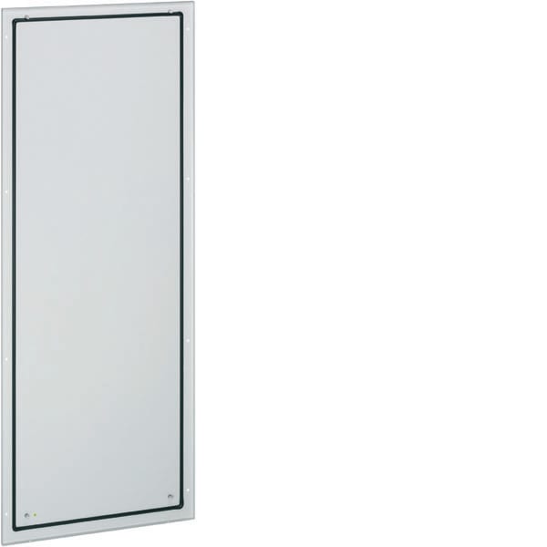 HAGER - HAGFN216E PANN.FISSO Q.PLUS/EVO 448X1900