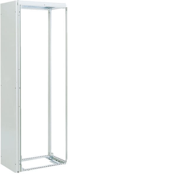 HAGER - HAGFN367E PANN FIAN Q.PLUS/EVO 600X2100MM