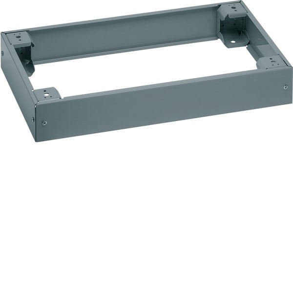 HAGER - HAGFN459E ZOCCOLO H.100 Q.PLUS/EVO 1000X800