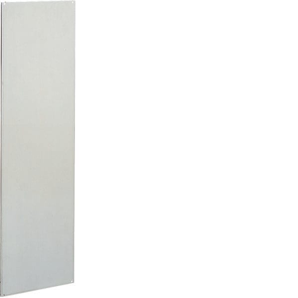 HAGER - HAGFN746E PANN INTERNO Q.PLUS/EVO B900 H1800