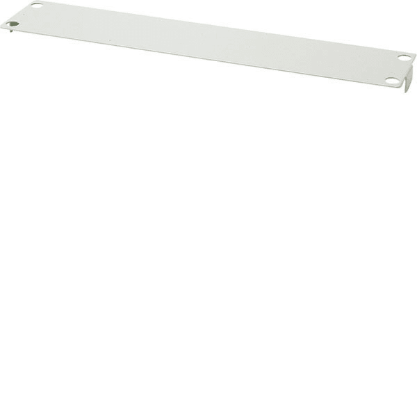 HAGER - HAGFN942E FLANGIA COPERTURA X Q.PLUS/EVO P400