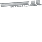 HAGER - HAGFN970E STAFFA X PORTABARRE STRUTT P400