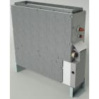 DAIKIN - DAKFNA60A9 CANALIZZATA VERTICALE UNIFICATA 60