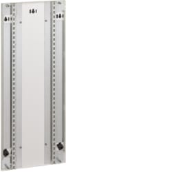 HAGER - HAGFC111 FONDO QUADRO 4 H600 L370