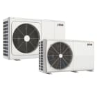 FERROLI - FRL2CP000SF OMNIA M 3.2 30T