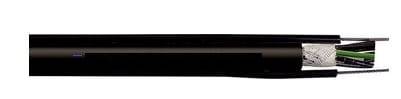 CAVO IN BOBINA - FF2S05VVD7F8150 S05VVD7F 8G1,50 CAVO AF AUTOPORTANTE.