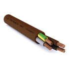 CAVO IN MATASSA - FF5FS18OR1816G1.5 FS18OR18 16G1,5MA CCA-S3,D1,A3