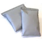 RAYTECH SRL - RYTFSB-11 FSB-11 SACCHETTO INTUMESC. 250X100X25