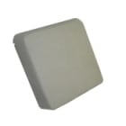 RAYTECH SRL - RYTFSCP-600 FSCP 600 BARR ANTIF COPERTURA PLAFONIERE