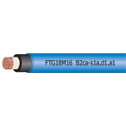 CAVO IN BOBINA - FF2FTG18M161X2.50 FTG18M16-0,6/1 KV1X2,5