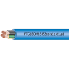 CAVO IN BOBINA - FF2FTG18OM1624G1.5 FTG18OM16-0,6/1 KV24G1,5