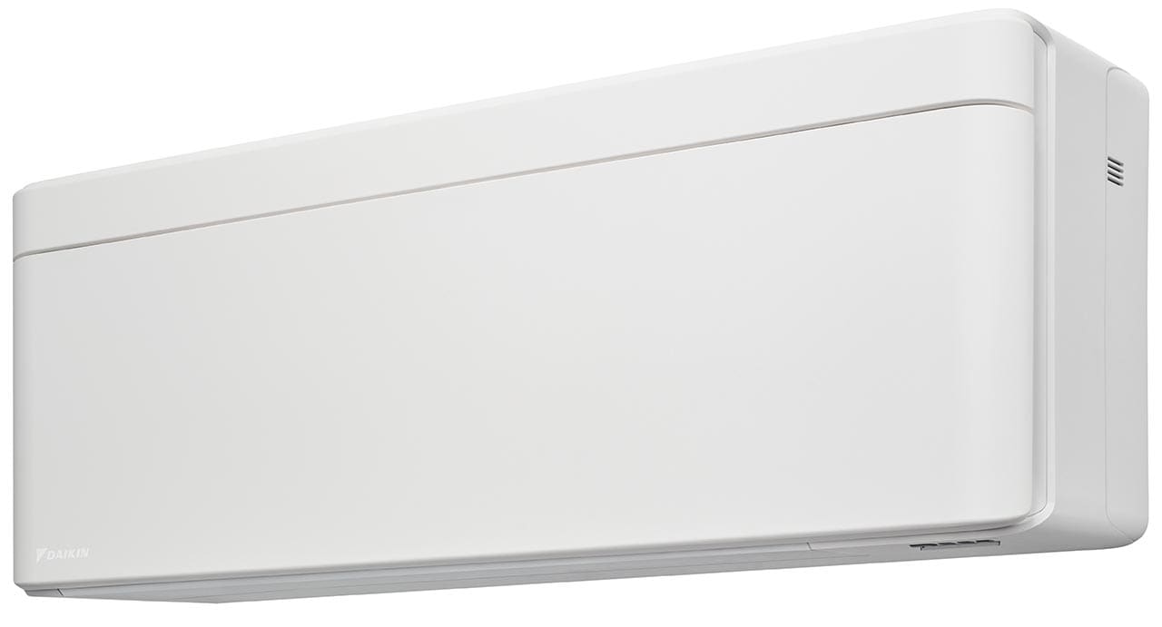 DAIKIN - DAKSB.FTXA35AW/RXAA SET FTXA35AW+RXA35A