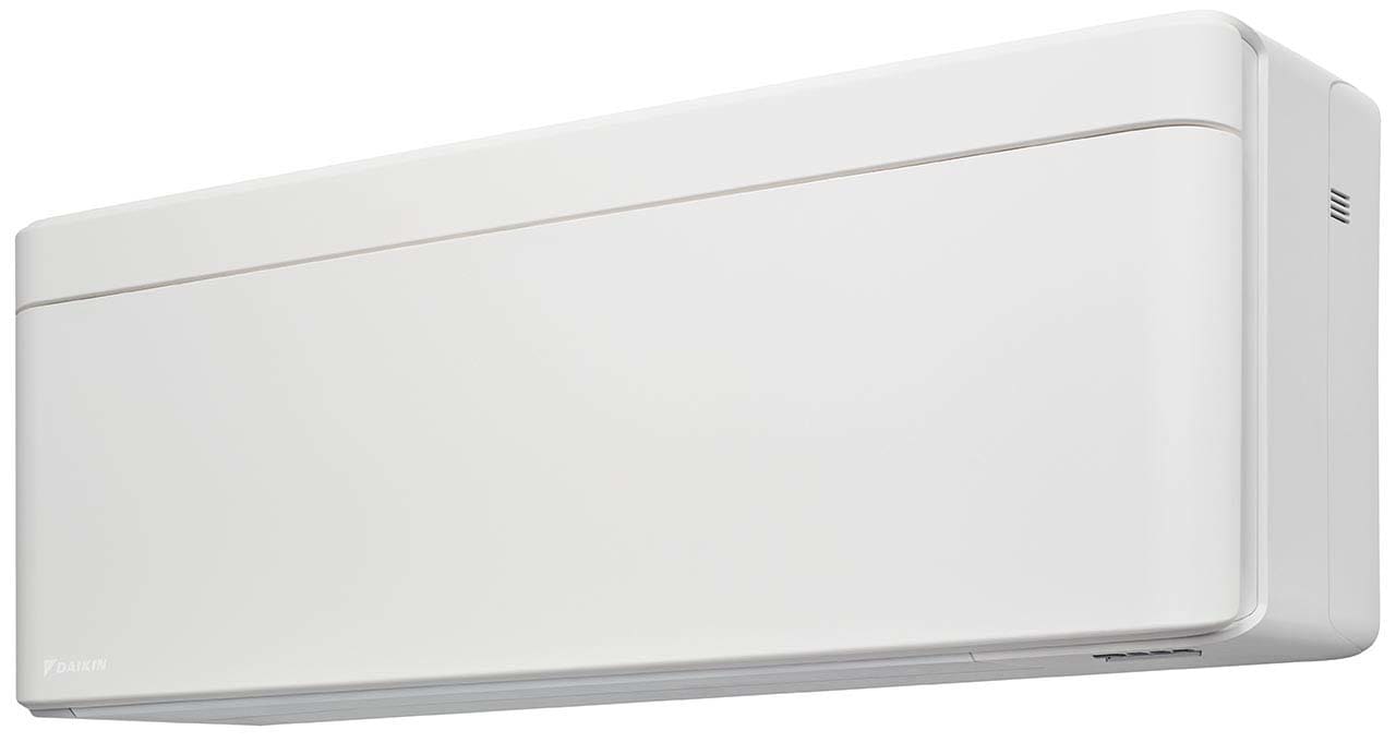 DAIKIN - DAKSB.FTXA20AW/RXAA SET FTXA20AW+RXA20A