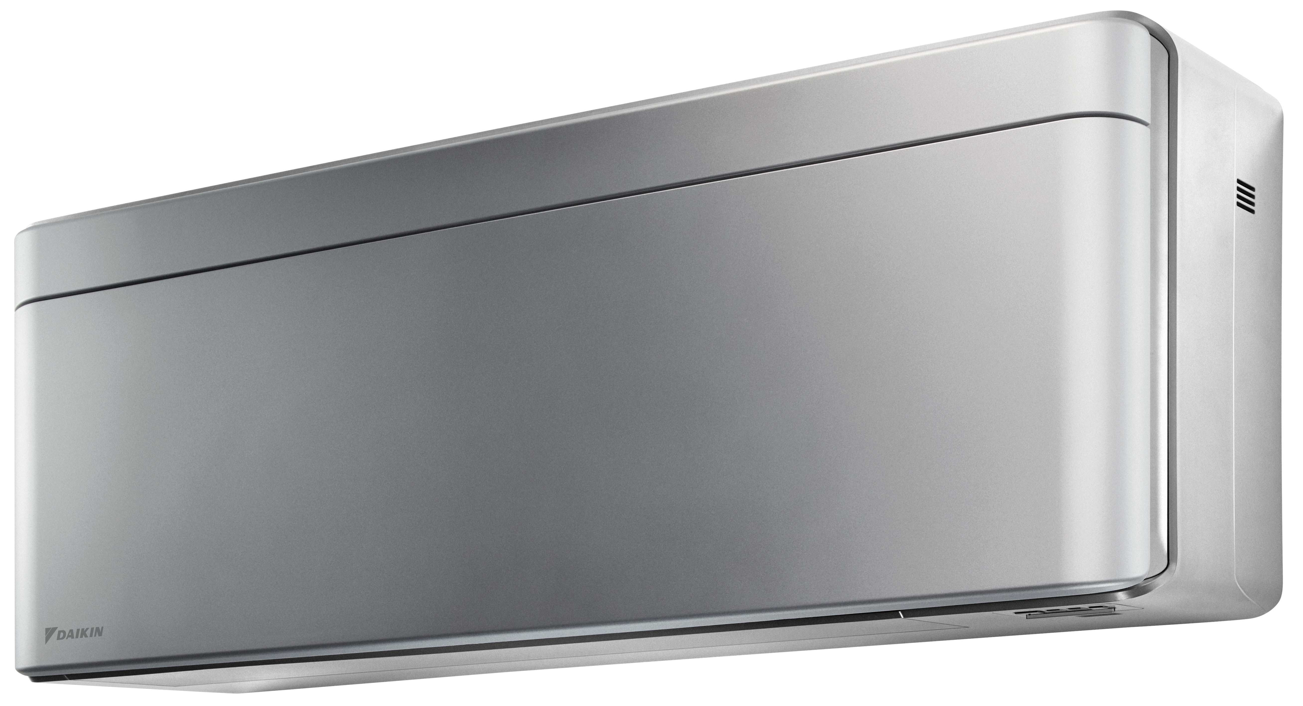 DAIKIN - DAKSB.FTXA35BS/RXA FTXA35BS+RXA35A