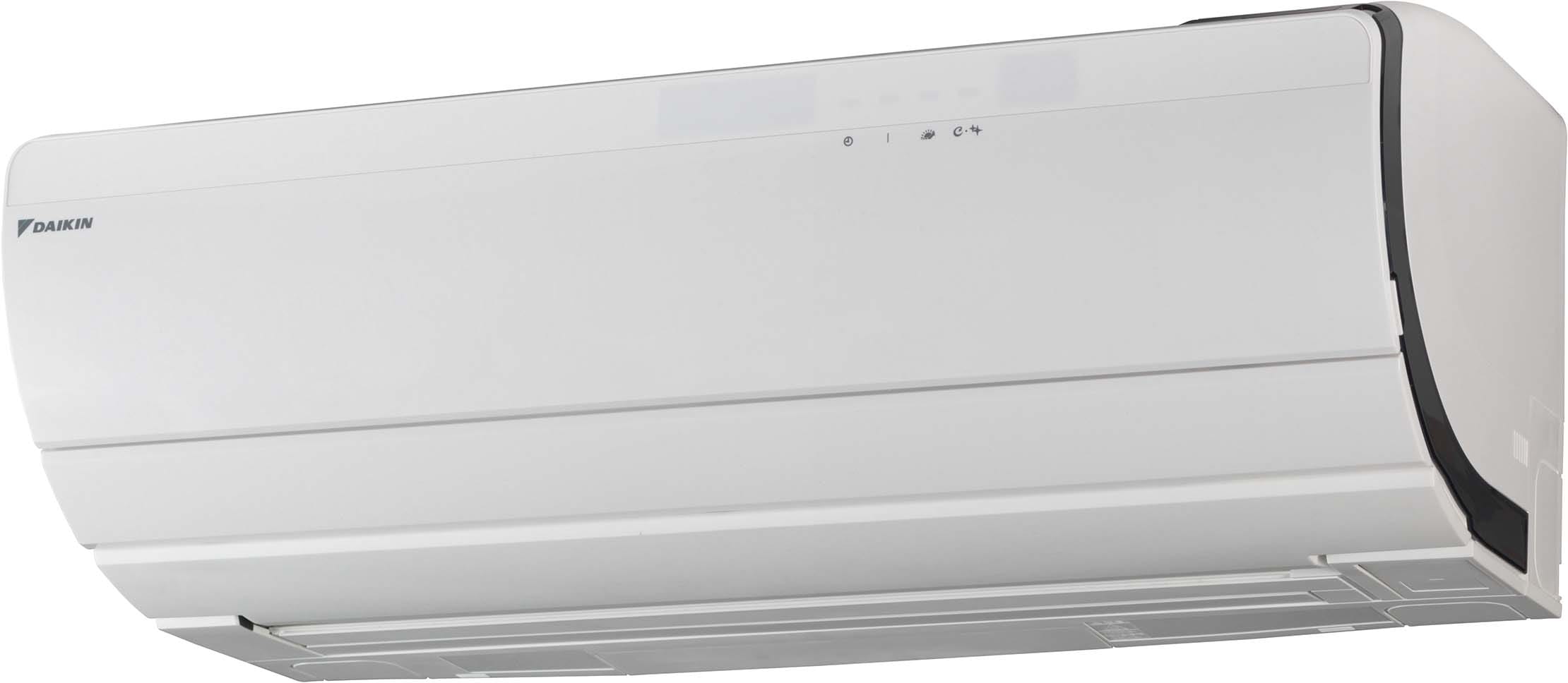 DAIKIN - DAKIT.FTXZ50N/RXZN KIT MONO URURU SARARA R32