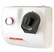 FUMAGALLI - FUMMG880H2000P0104 MG88H (B) LEM MOT 250 RESIST 2000 W