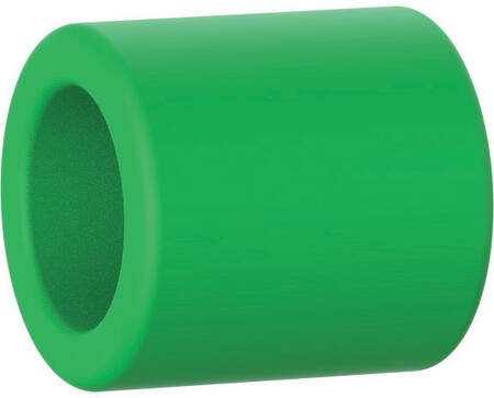 AQUATECNIK SPA - AQK62022 MANICOTTO - SDR 5 90