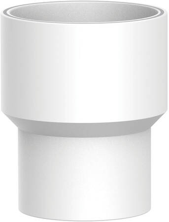 AQUATECNIK SPA - AQK62173U RIDUZIONE A CODOLO LUNGO - SDR 11 160-90