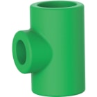 AQUATECNIK SPA - AQK64296 TEE RIDOTTO - SDR 5 125-110-125