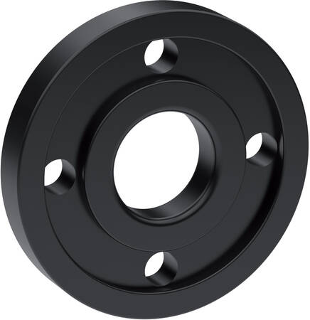 AQUATECNIK SPA - AQK65278 FLANGIA 75 - PN 10/16