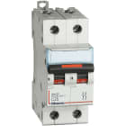 BTICINO - BTIFV82C25 BTDIN250 - MAGNETOT 2P CURVA C 25A 25KA