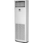 DAIKIN - DAKFVA71A COLONNA
