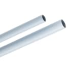 F.I.V. - FVR9412P987 TUBO FIVPEX 26X3 (IN BARRE)