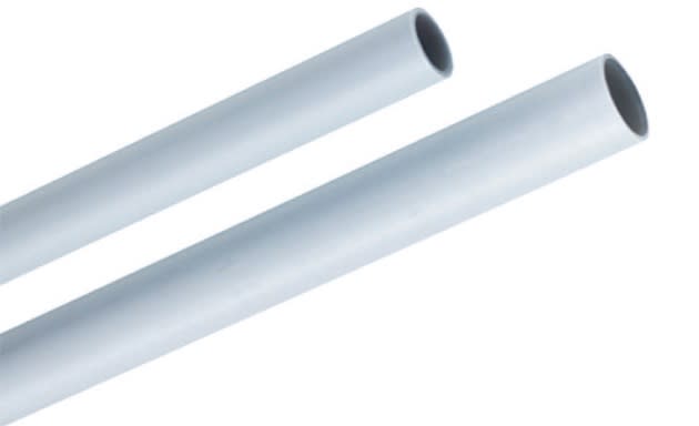 F.I.V. - FVR9419P953 TUBO FIVPEX 75X5 PE-XB/AL/PE- HD 4M