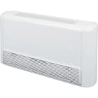 DAIKIN - DAKFWL03DTN VENTILCONVETTORE FLEXI 2TUBI