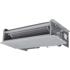 DAIKIN - DAKFWS08ATN FANCOIL INVERTER CANALIZZ. 2 TUBI