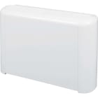 DAIKIN - DAKFWV02DTN VENTILCONVETTORE PAVIMENTO 2TUBI