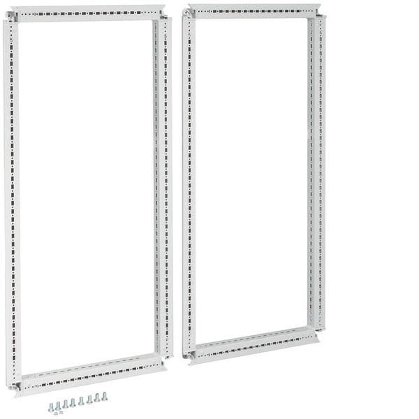 HAGER - HAGFX034 BASE-TESTATA VENEZIA 1200X600