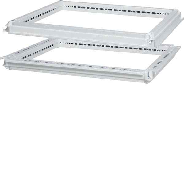 HAGER - HAGFX036 BASE-TESTATA VENEZIA 800X800