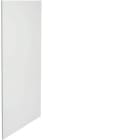 HAGER - HAGFX236 PANN.FISSO VENEZIA 800X1900